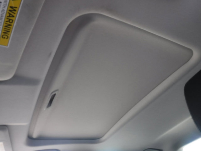 Used 2017 Honda Civic EX image 11