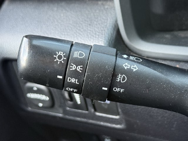 Used 2022 Toyota 4Runner SR5 RWD image 22