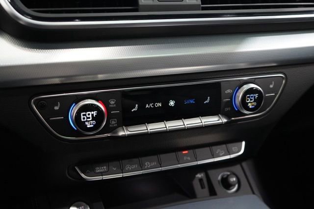 Used 2024 Audi Q5 2.0T Premium Plus image 26