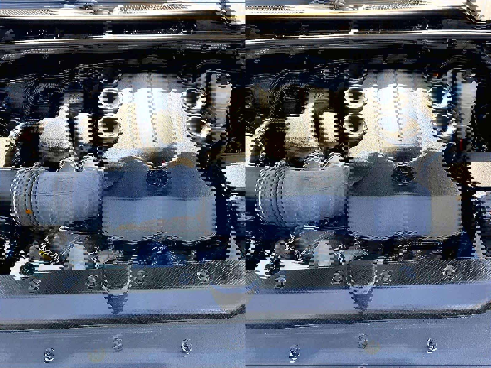 Used 2022 Toyota 4Runner SR5 image 30