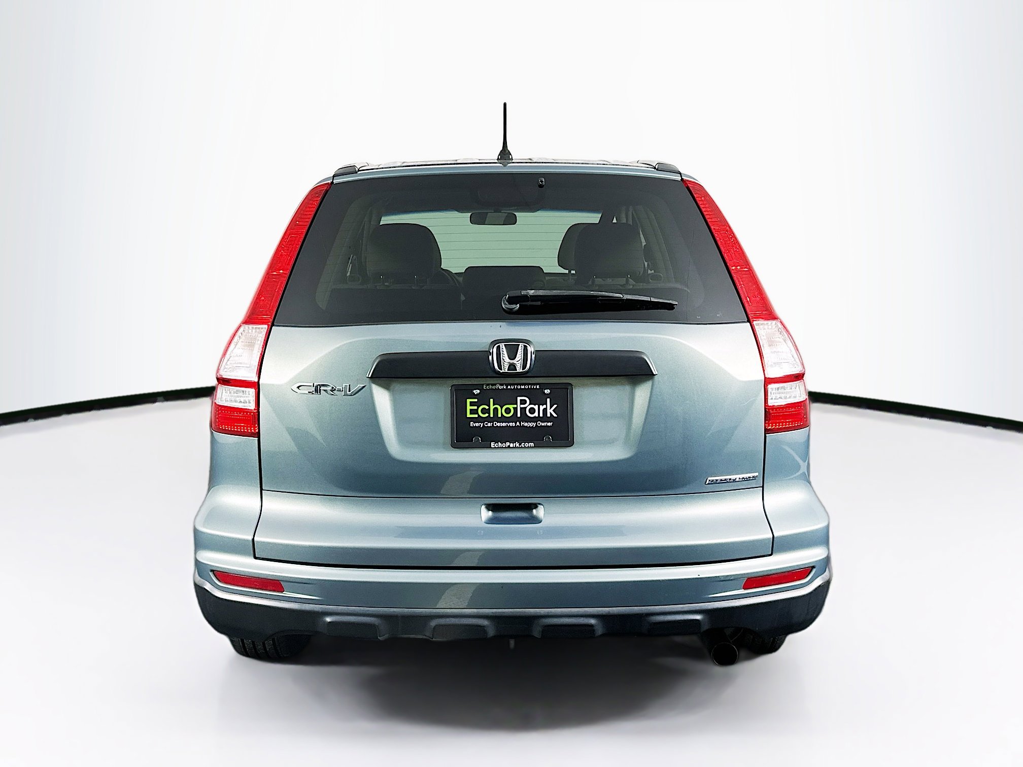 Used 2011 Honda CR-V SE image 7