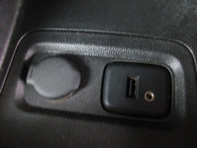 Used 2016 Chevrolet Spark LS image 19