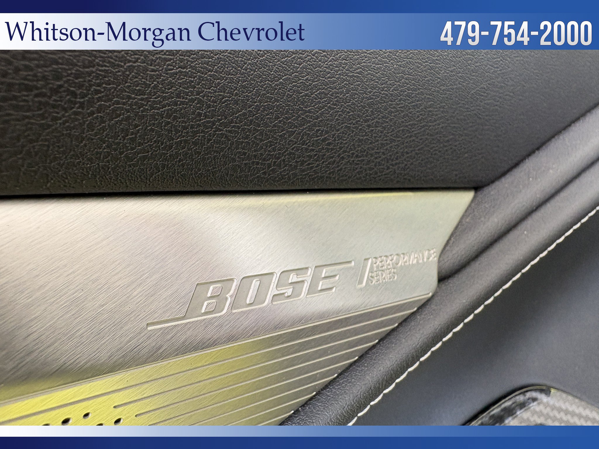Used 2020 Chevrolet Corvette Stingray Preferred Cpe w/ 2LT Preferred Equipment Group RWD image 22