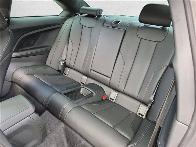 New 2026 BMW 230i Coupe w/ M Sport Package RWD image 15