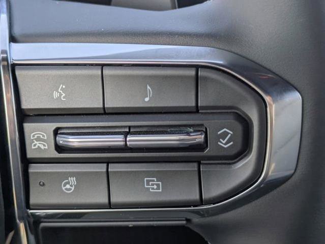 New 2026 GMC Acadia Elevation w/ Black Edition image 31