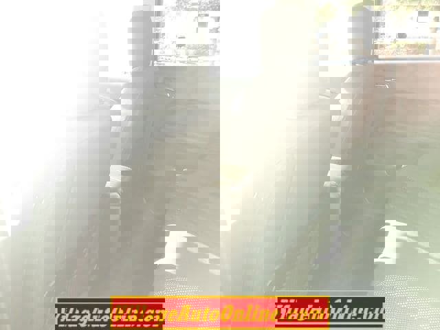 Used 2015 Chevrolet Equinox LT w/ Driver Convenience Package image 22