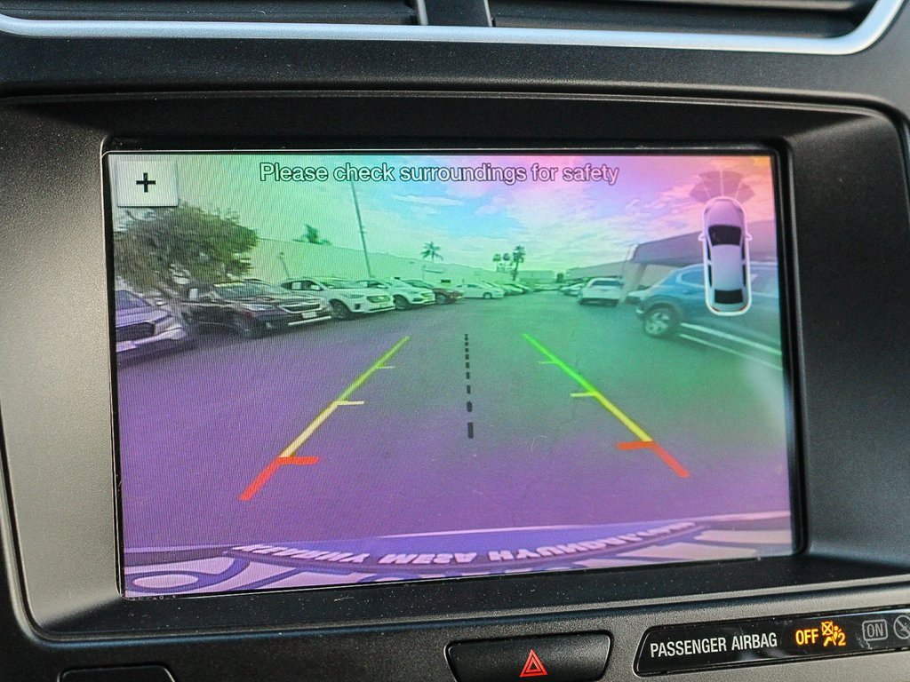 Used 2017 Ford Explorer XLT w/ Equipment Group 202A image 26