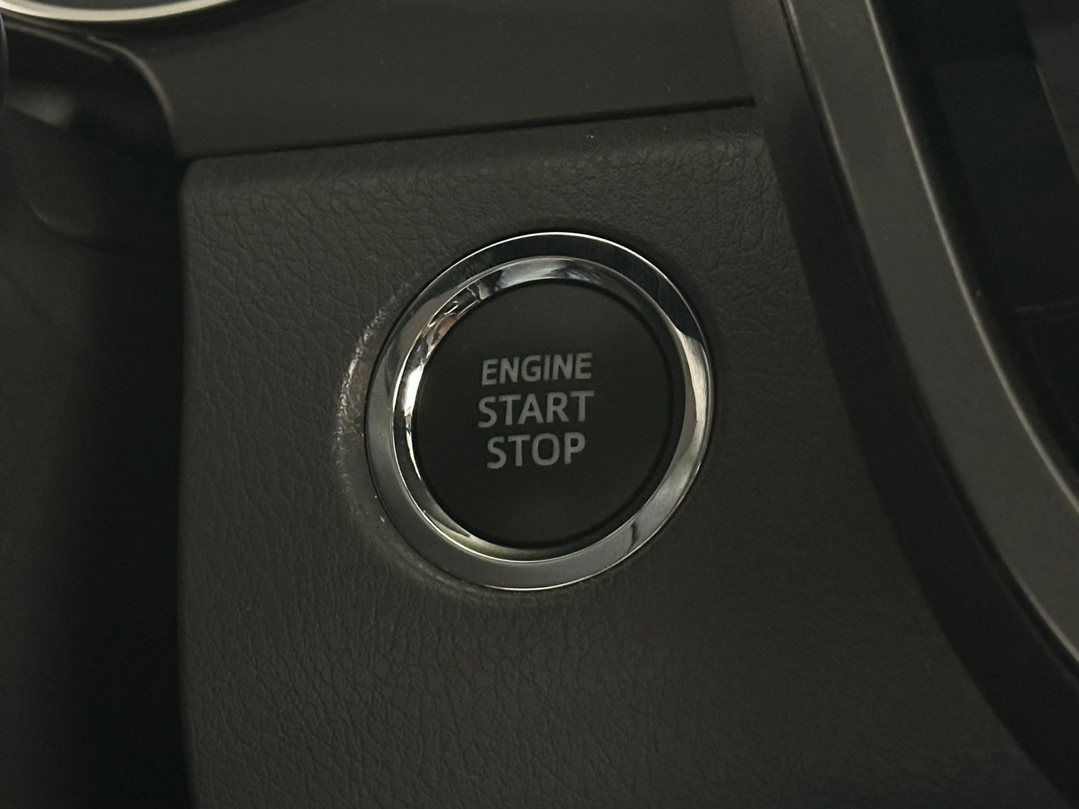 Used 2023 Toyota Camry LE image 28