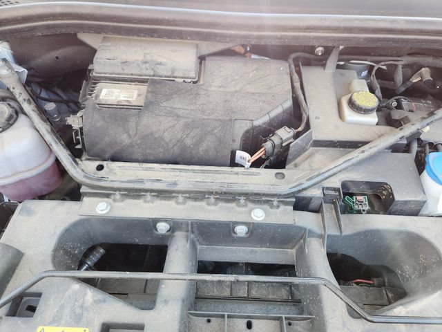 Certified 2022 Volkswagen ID.4 Pro AWD/4WD image 29
