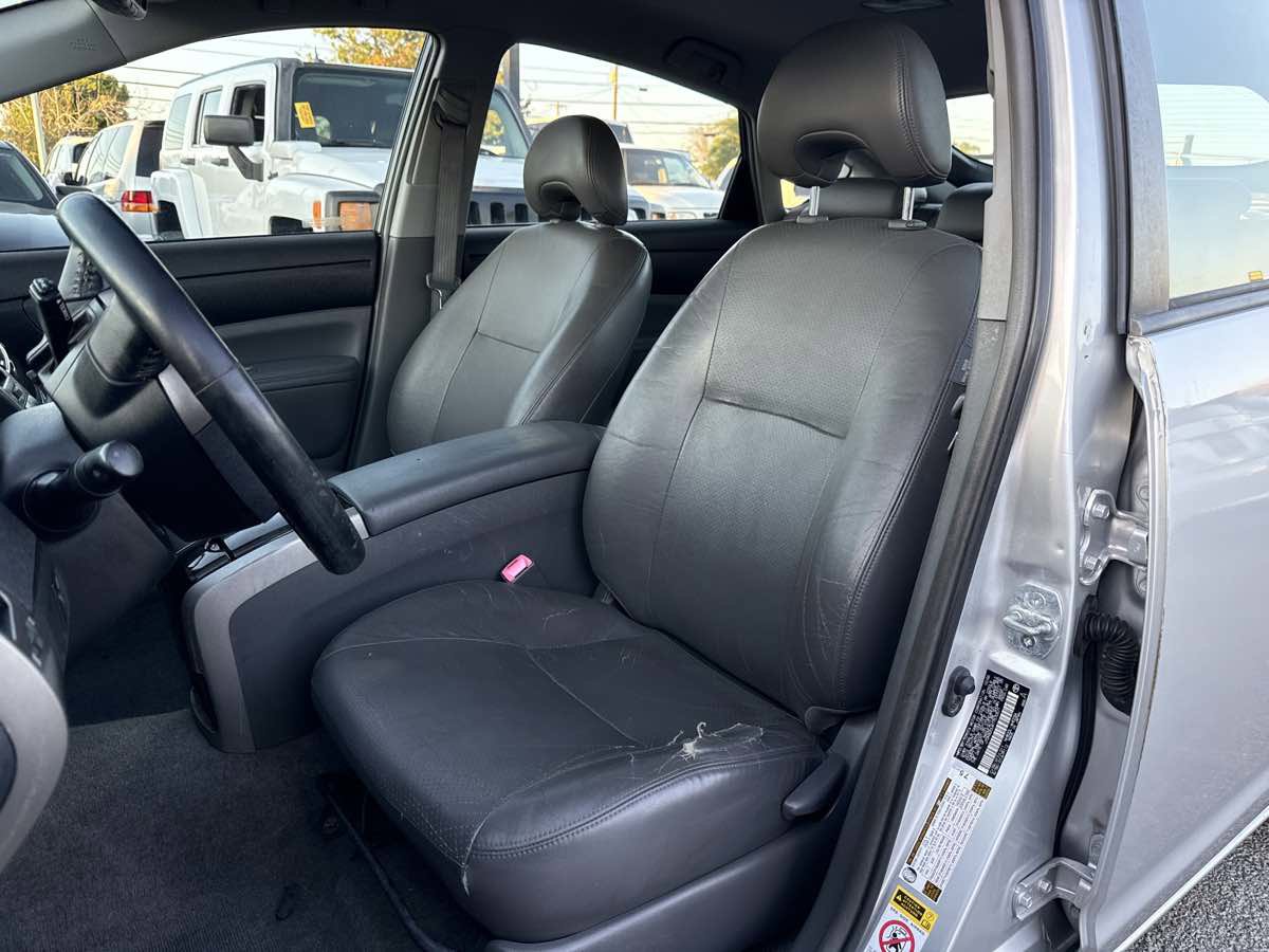 Used 2007 Toyota Prius image 7
