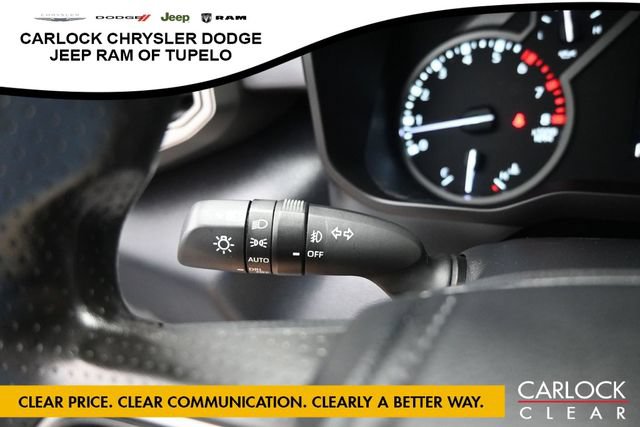 Used 2023 Toyota Tundra SR5 AWD/4WD image 18