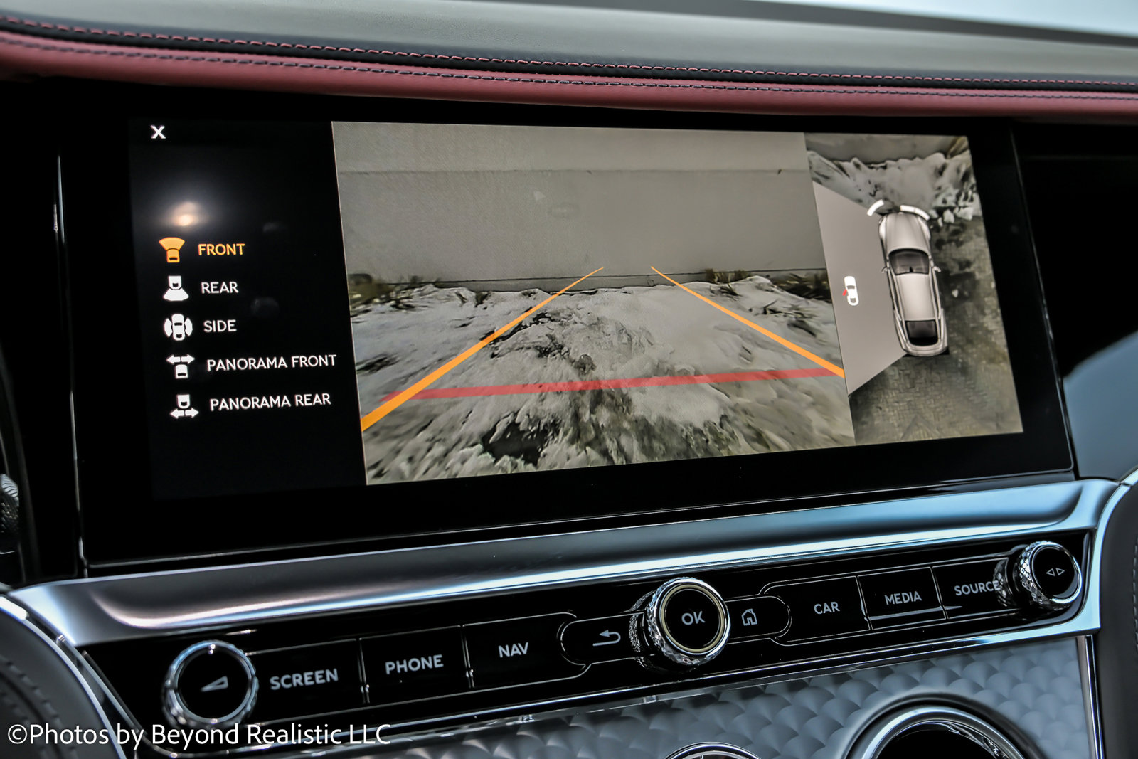 Used 2024 Bentley Continental GT Speed image 43