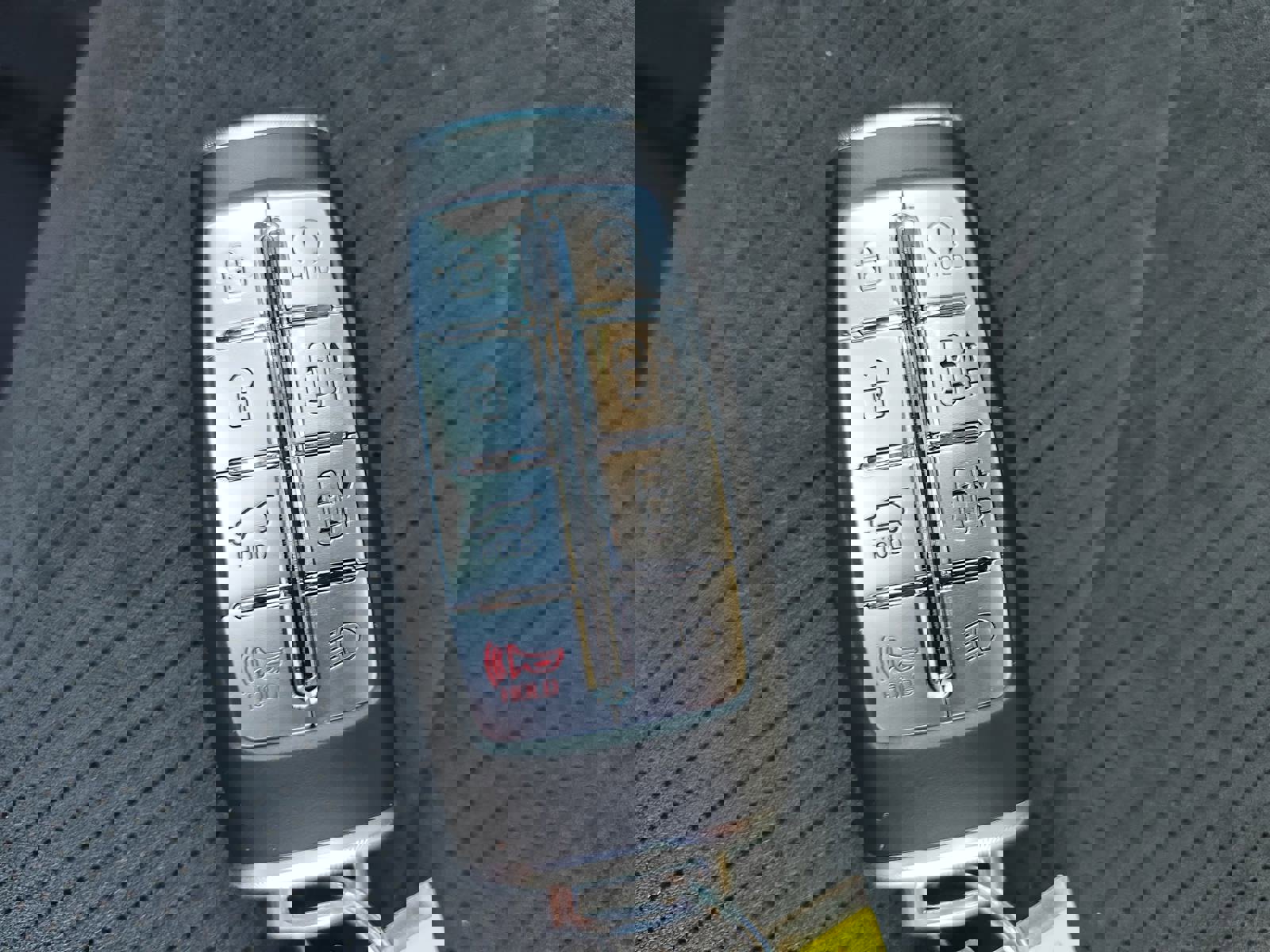 Used 2022 Genesis GV70 3.5T Sport w/ Sport Prestige Package image 38