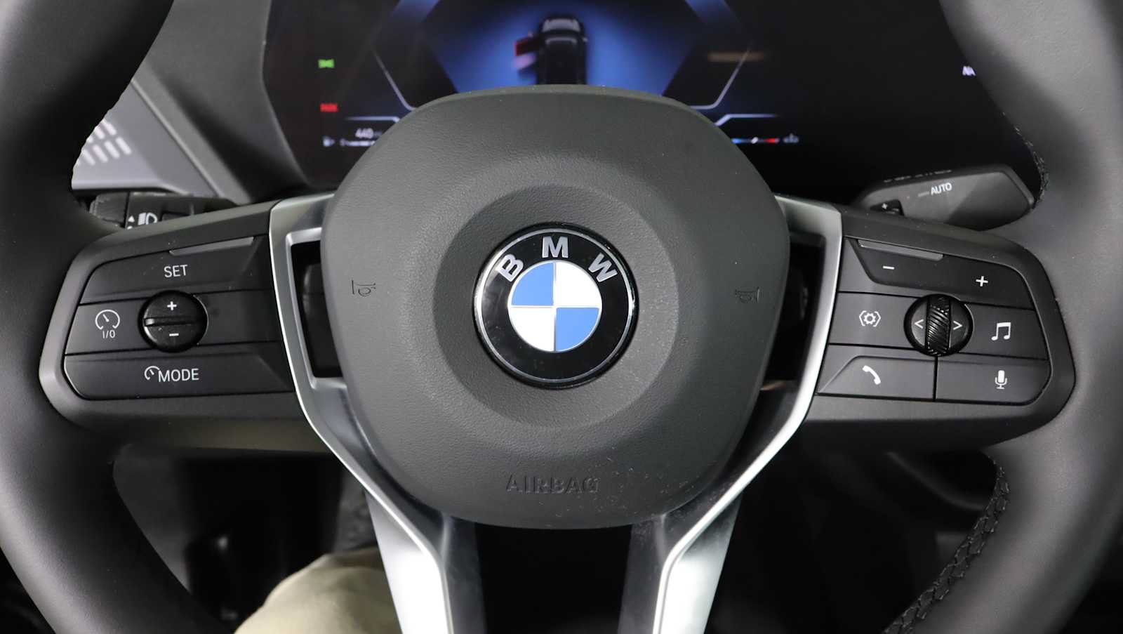 Used 2026 BMW 228i xDrive w/ Premium Package AWD/4WD image 19