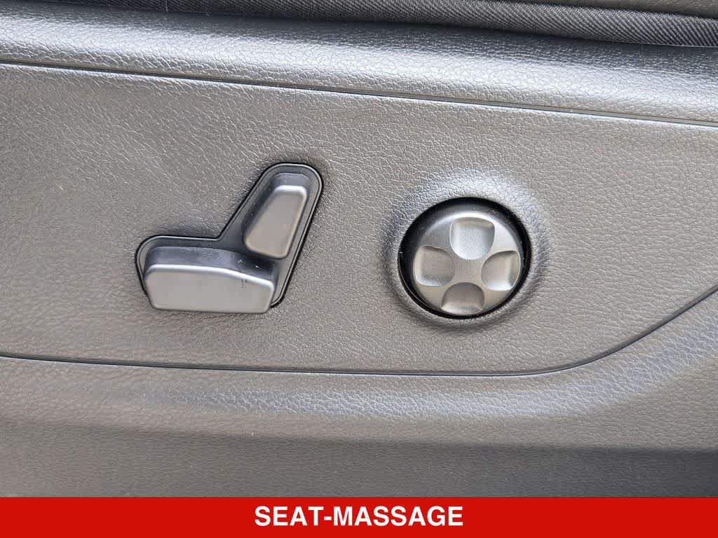 New 2026 RAM 1500 RHO w/ RHO Level 1 Equipment Group AWD/4WD image 17