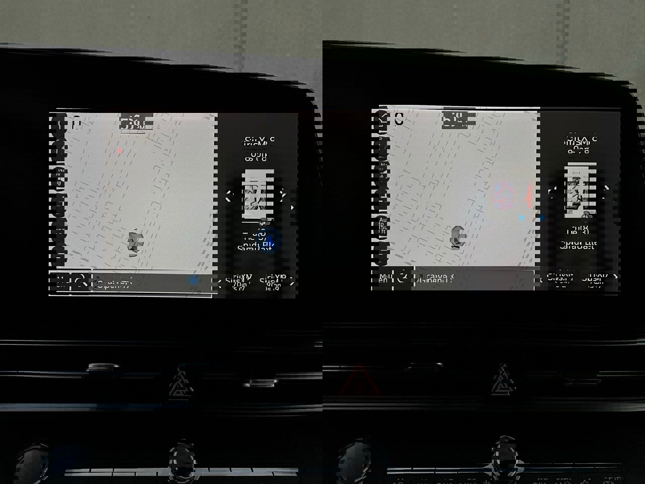 Used 2025 Hyundai Elantra Limited image 35