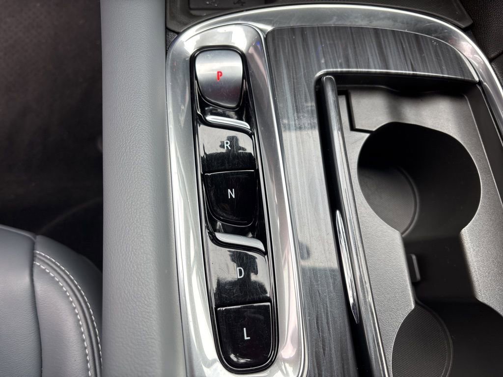 Used 2022 Buick Enclave Essence w/ Trailering Package, 5000 lbs. image 25