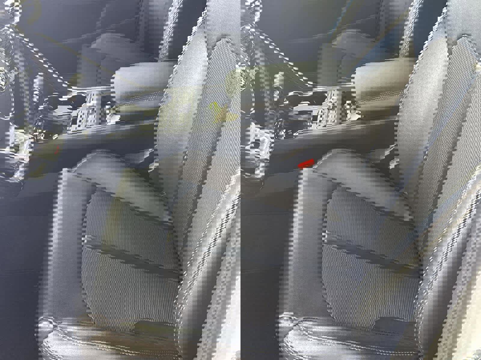 Used 2021 Kia K5 GT-Line image 12