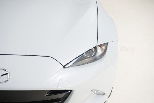 Used 2019 MAZDA MX-5 Miata Sport image 7