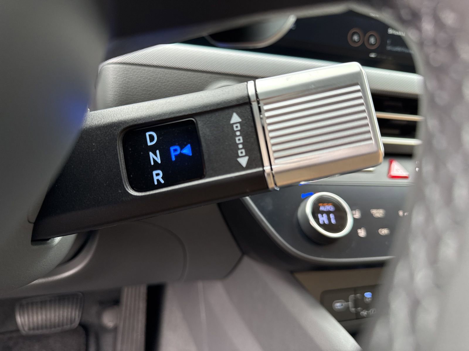 Used 2025 Hyundai Sonata Limited image 31