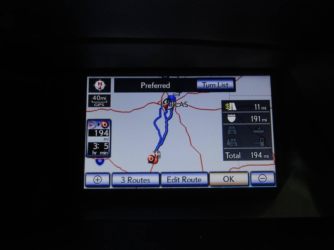 Used 2015 Lexus RX 350 FWD image 17
