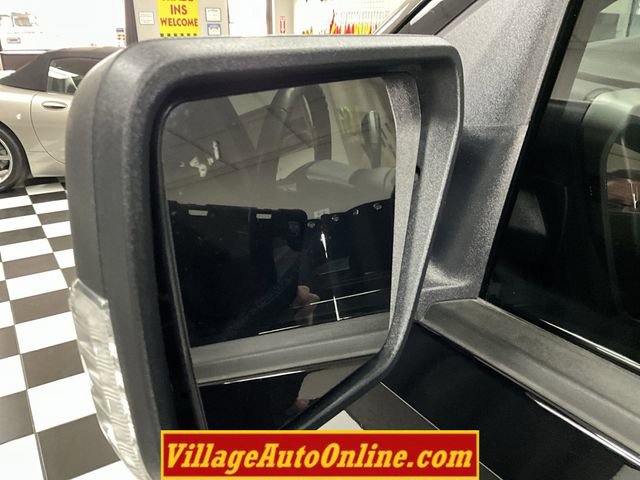 Used 2023 Ford F150 XLT w/ Equipment Group 302A High image 13