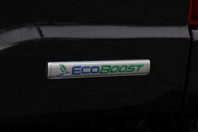 Certified 2021 Ford F150 XL w/ Equipment Group 101A High image 7