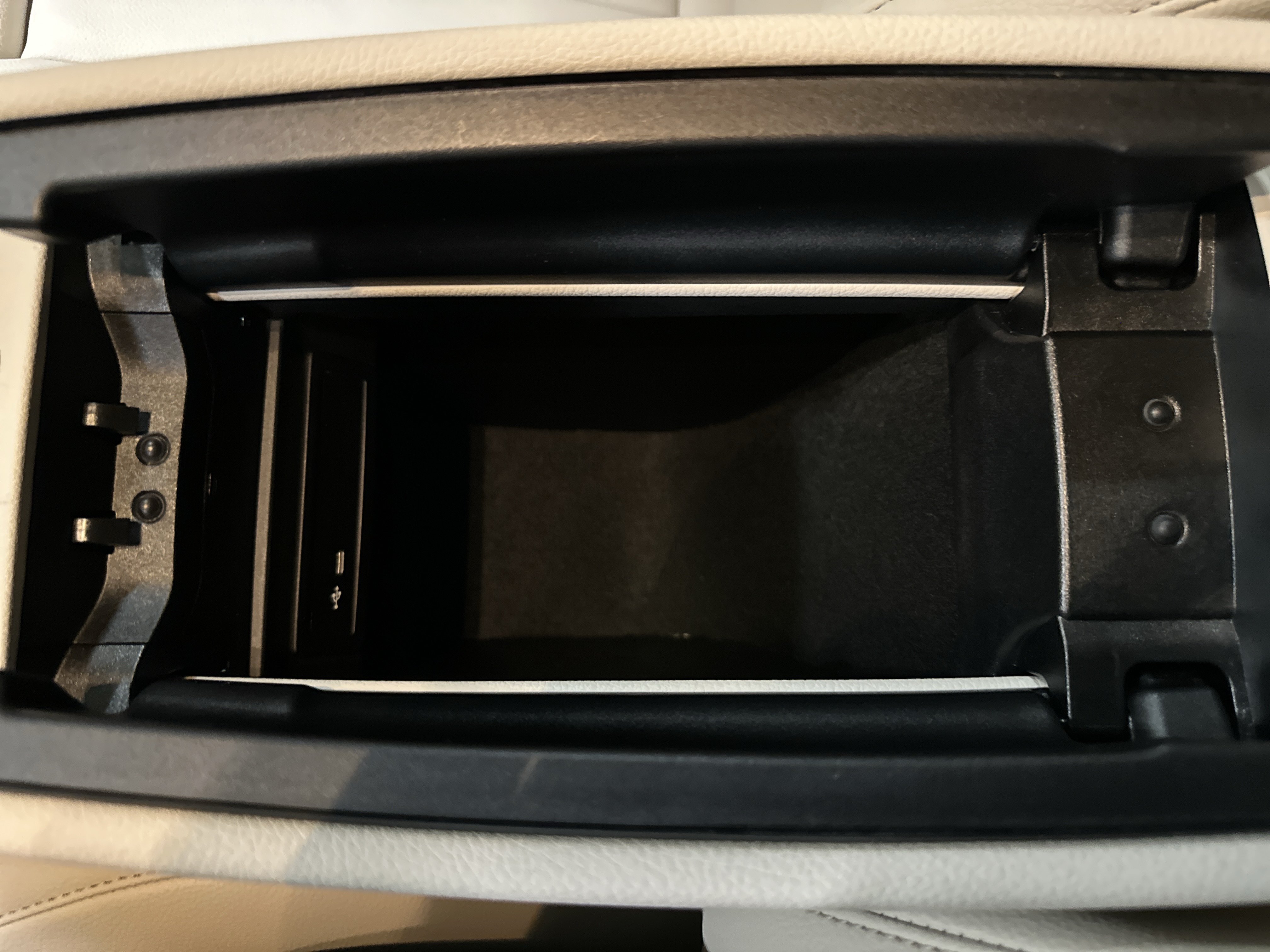 Certified 2023 Mercedes-Benz GLA 250 4MATIC image 21