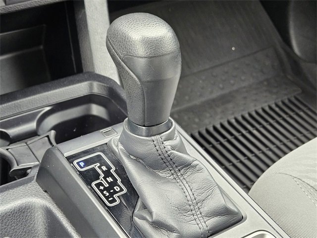 Used 2021 Toyota Tacoma SR image 15