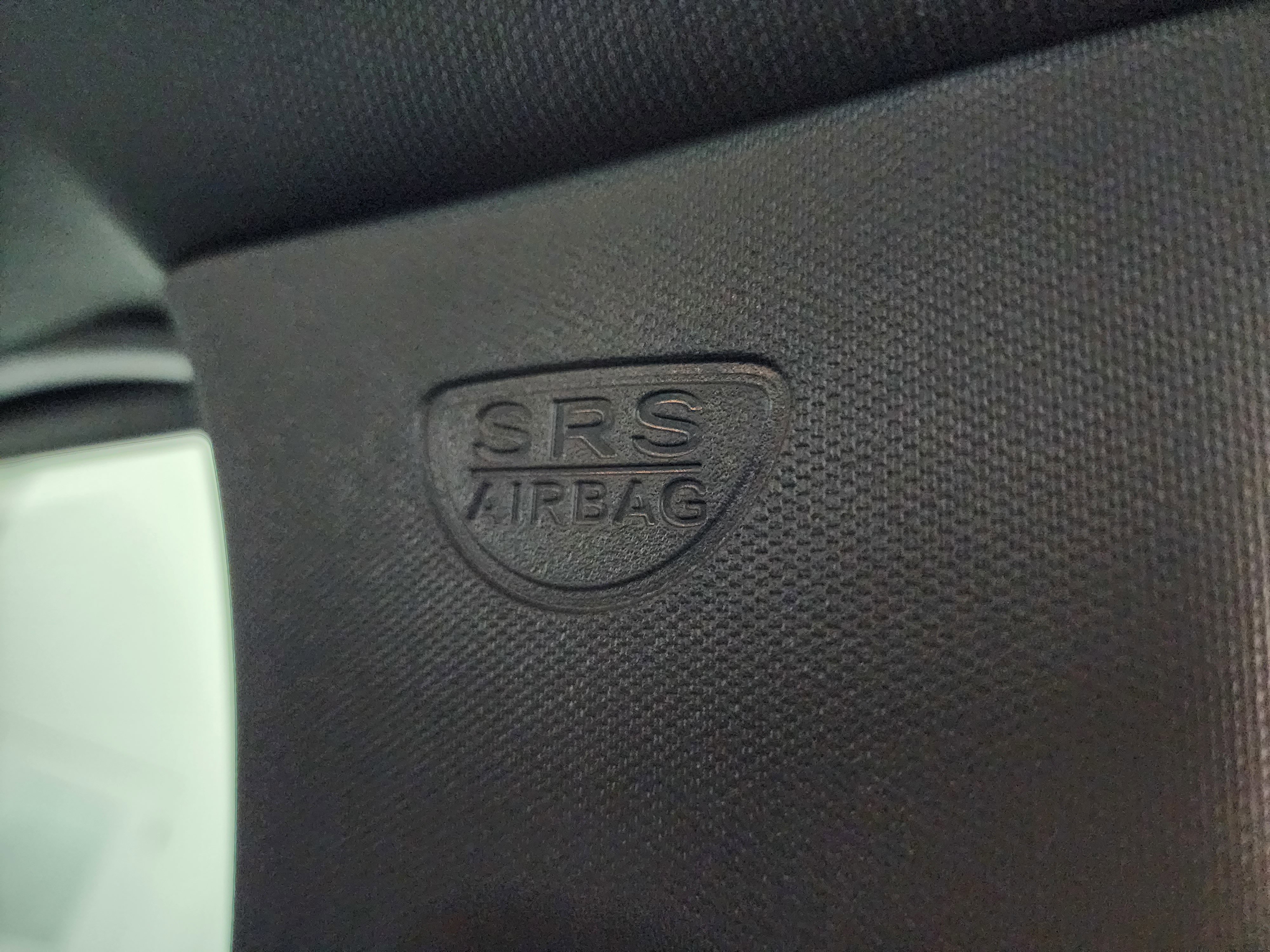 Used 2022 RAM 2500 Big Horn w/ Level C Equiment Group image 46