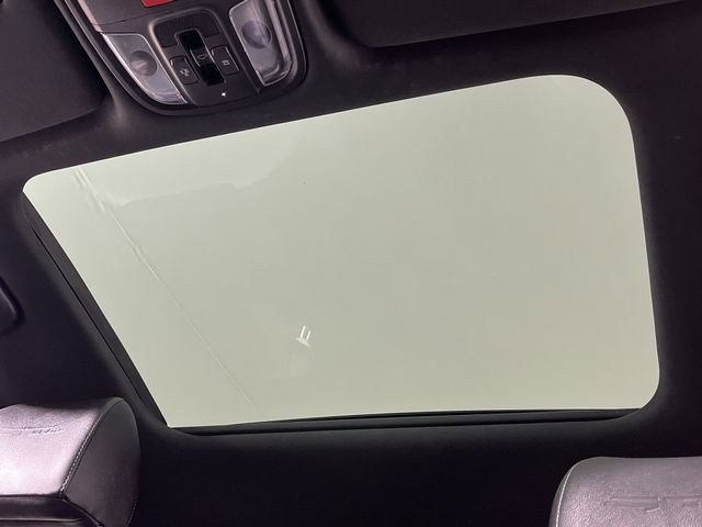 Certified 2023 Kia Stinger GT-Line w/ Sun & Sound Package image 22