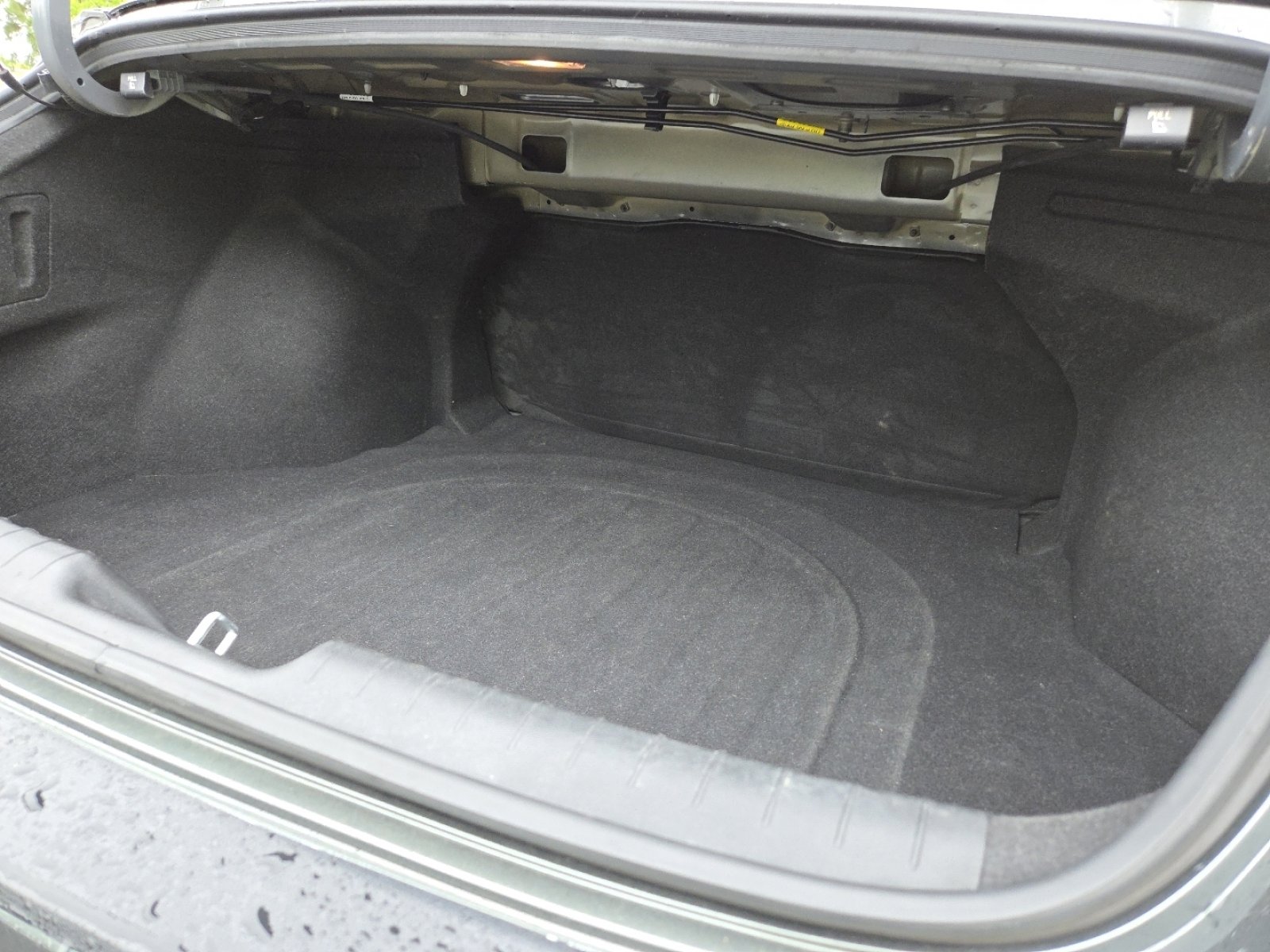 Used 2024 Hyundai Elantra SEL FWD image 22