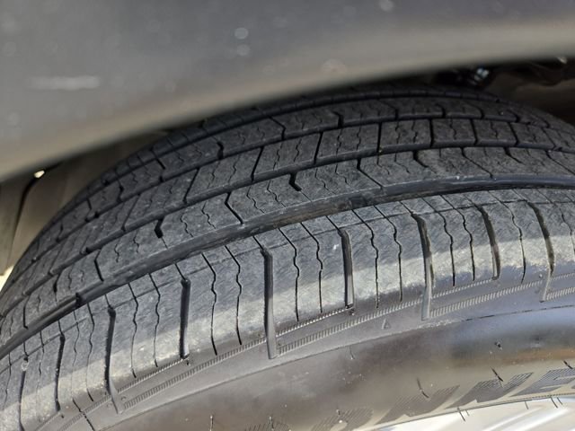 Used 2016 Honda CR-V EX-L image 27