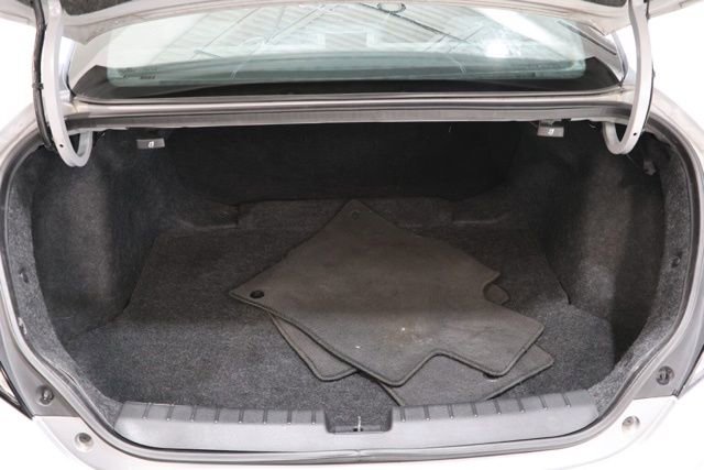 Used 2019 Honda Civic Sport image 30