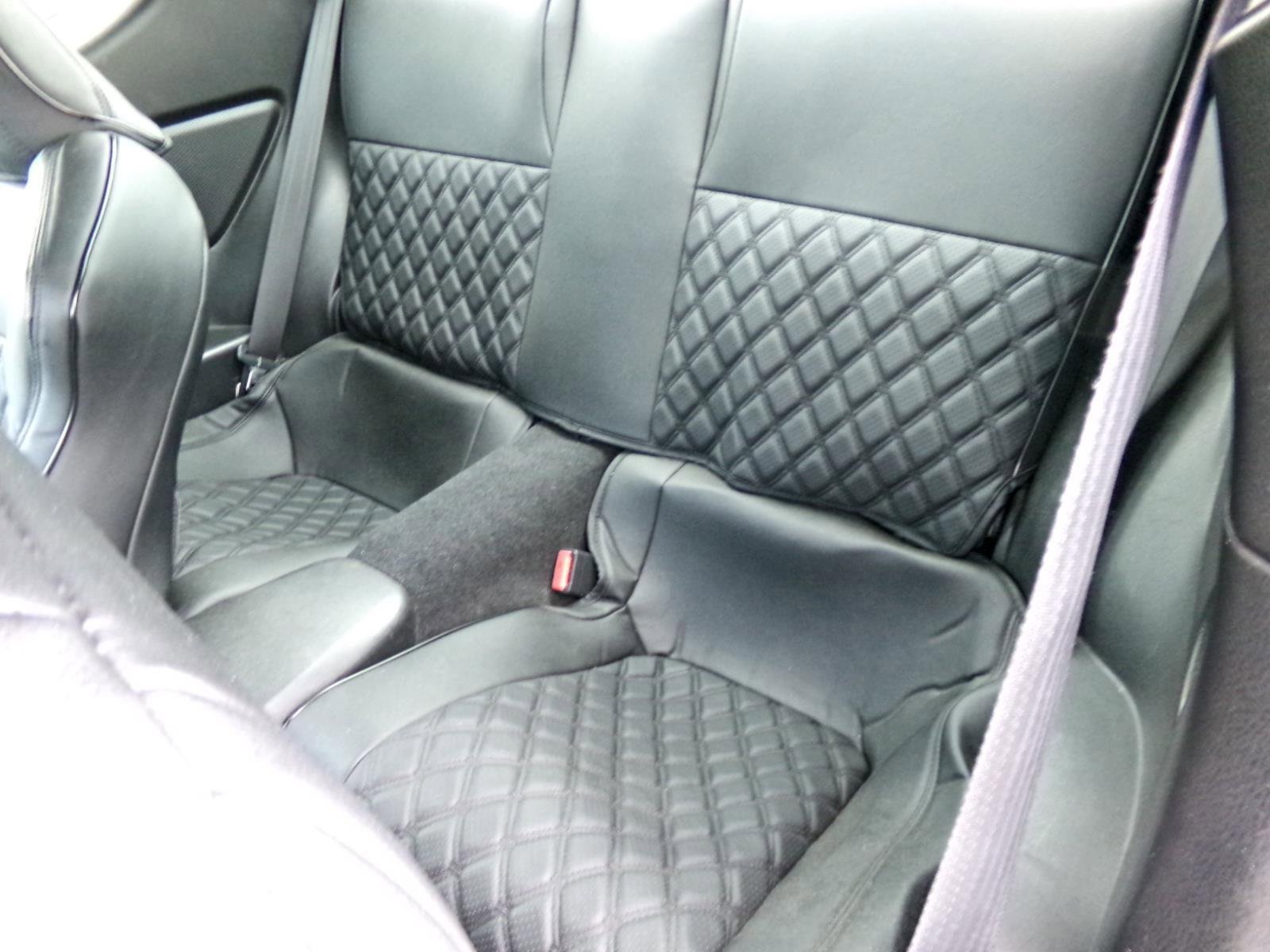Used 2013 Scion FR-S RWD image 12