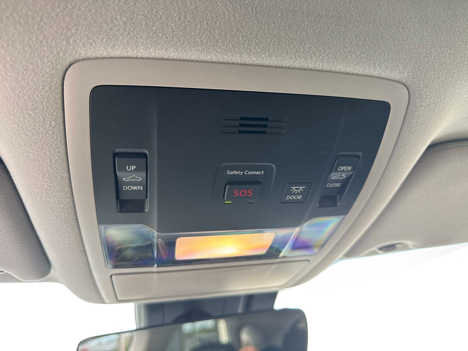 Used 2018 Lexus RX 450h AWD w/ Premium Package image 28