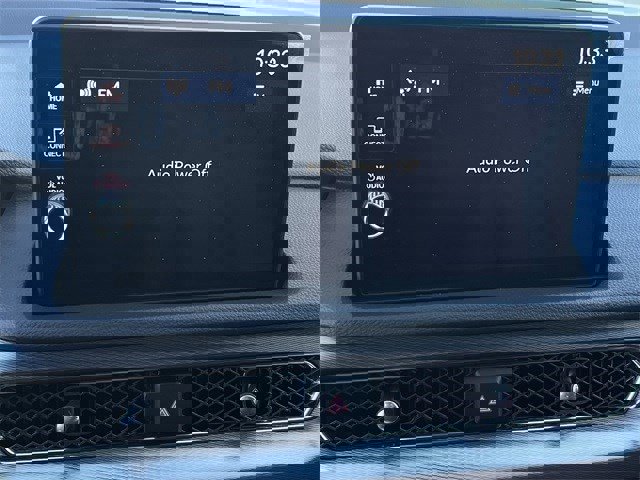 New 2026 Acura Integra A-Spec image 18