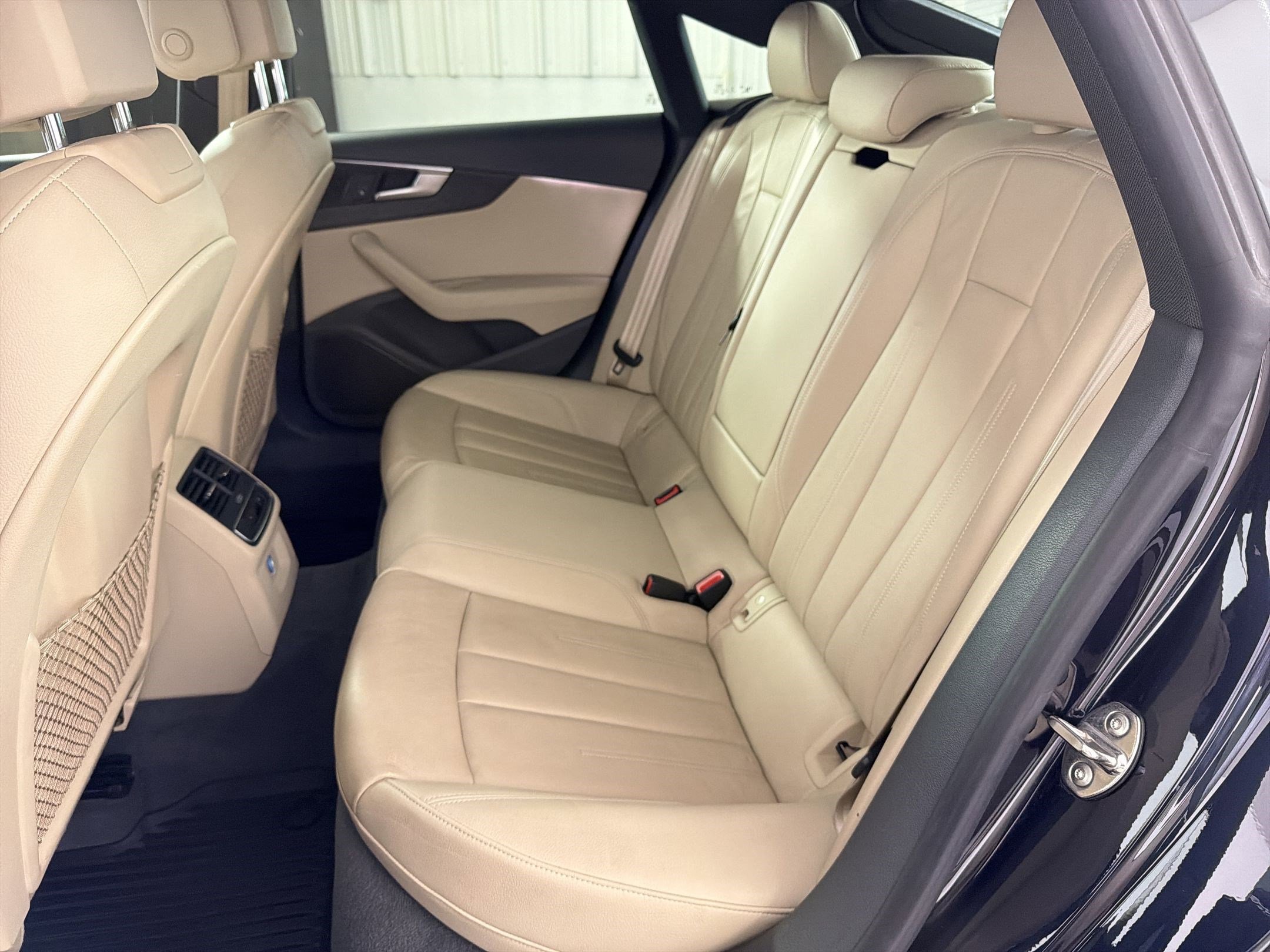 Used 2018 Audi A5 2.0T Premium Plus w/ Premium Plus image 15