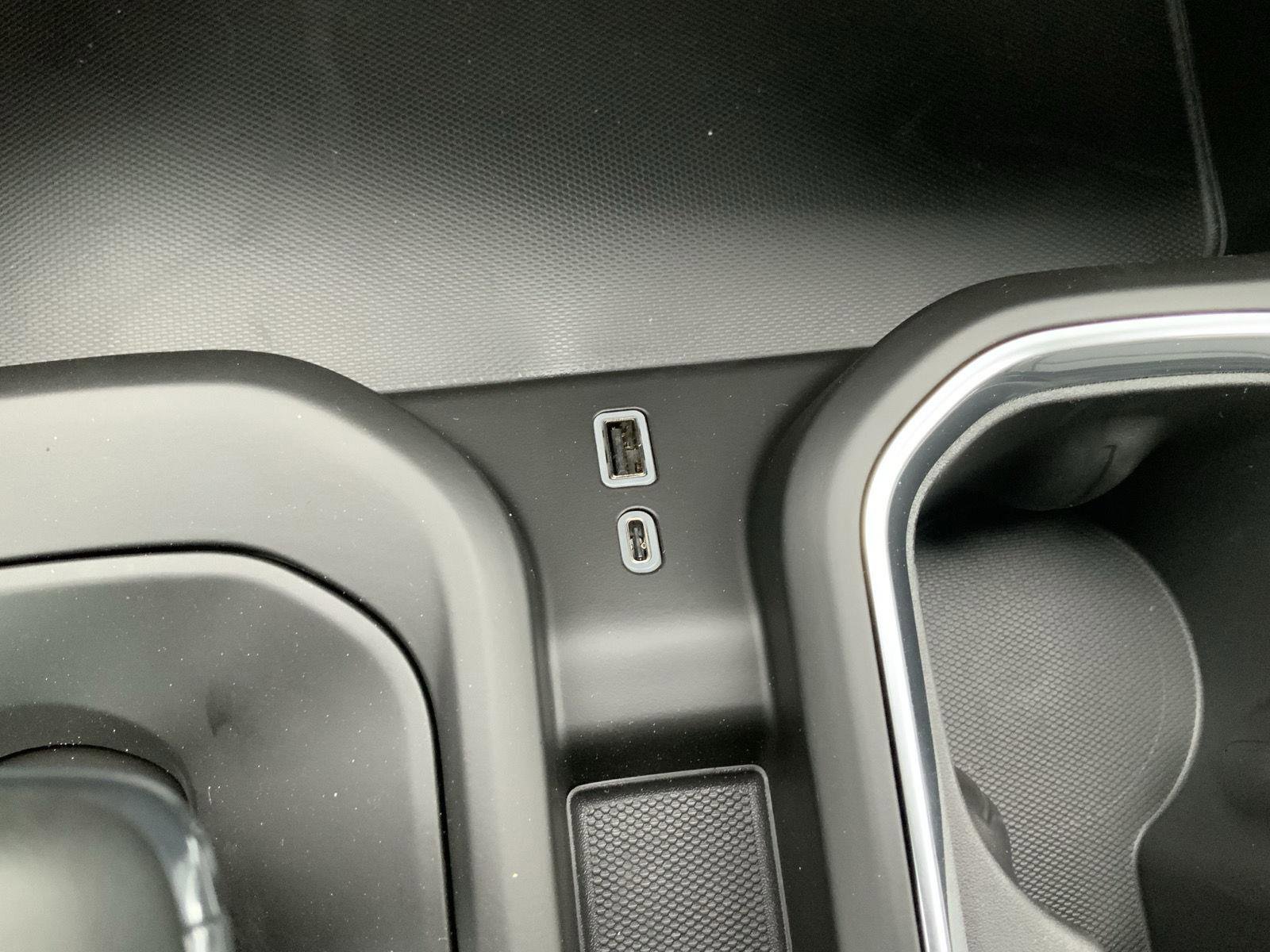 New 2026 GMC Sierra 1500 Denali image 55