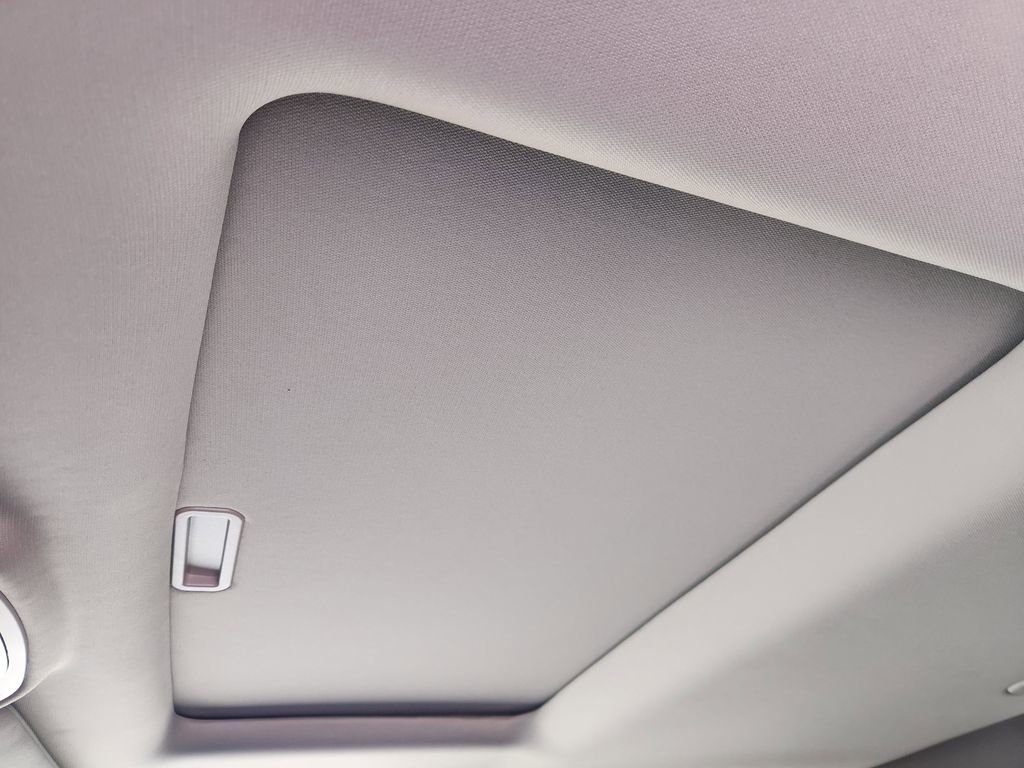 Used 2026 RAM 2500 Limited image 24