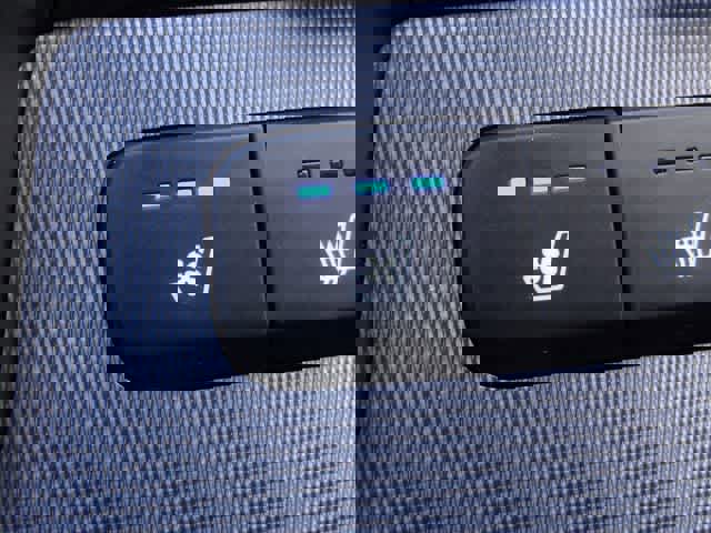 Used 2023 Hyundai Palisade Calligraphy image 65