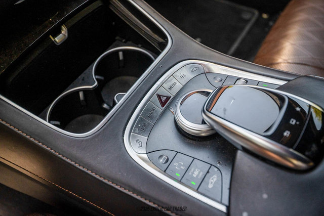 Used 2016 Mercedes-Benz Maybach S 600 image 37