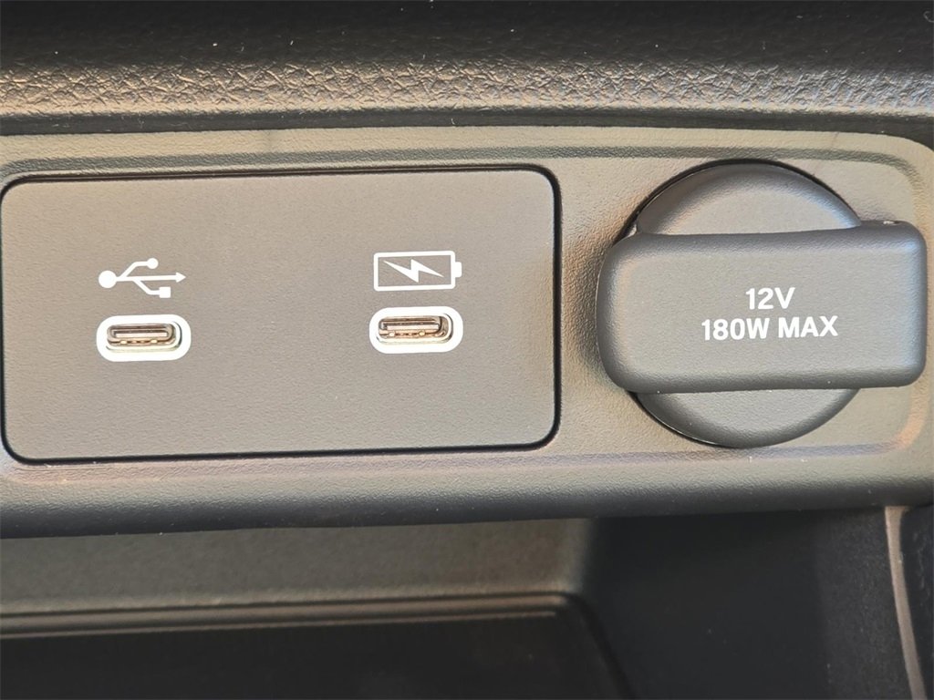 New 2026 Honda Civic Sport image 9