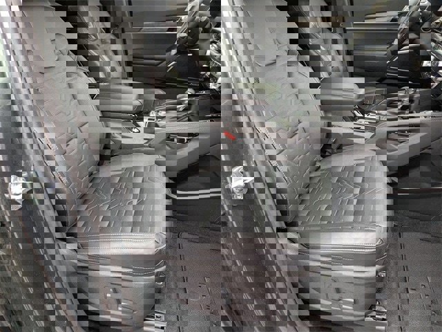 Used 2022 Kia Telluride SX w/ SX Prestige Package image 18