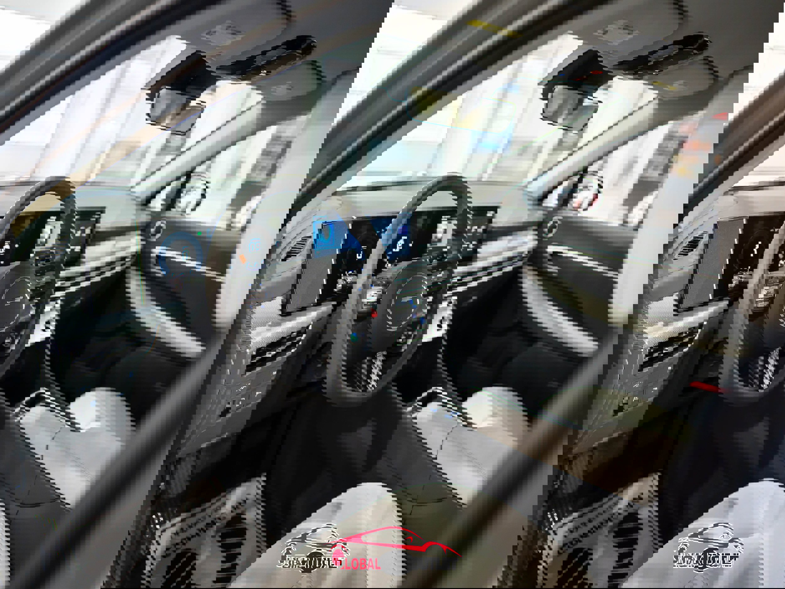 Used 2025 Hyundai Sonata SEL image 8