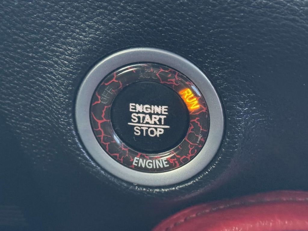 Used 2018 Dodge Challenger R/T RWD image 25