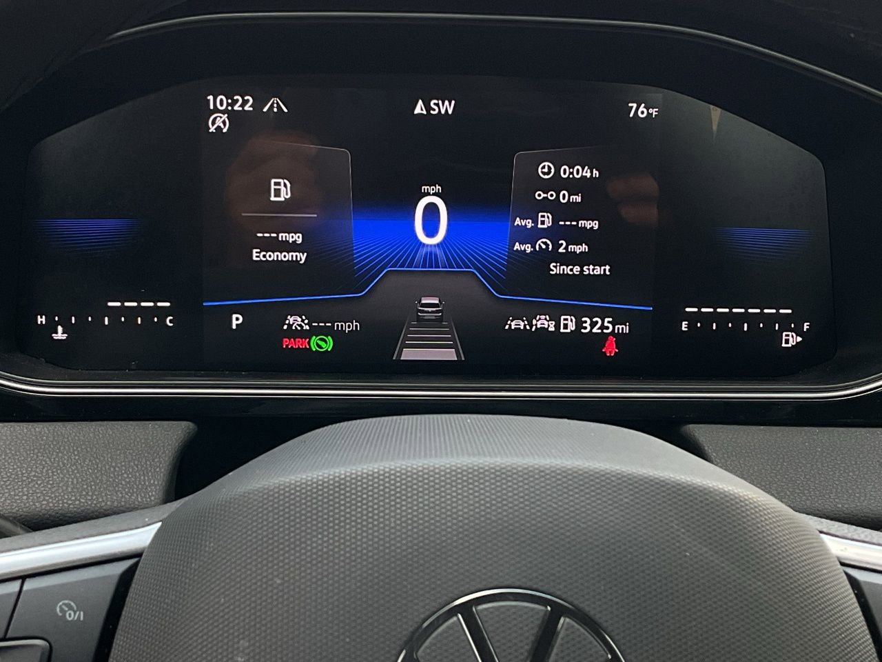 Used 2025 Volkswagen Jetta Sport image 21