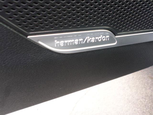 Used 2023 Kia Sportage X-Pro AWD/4WD image 38