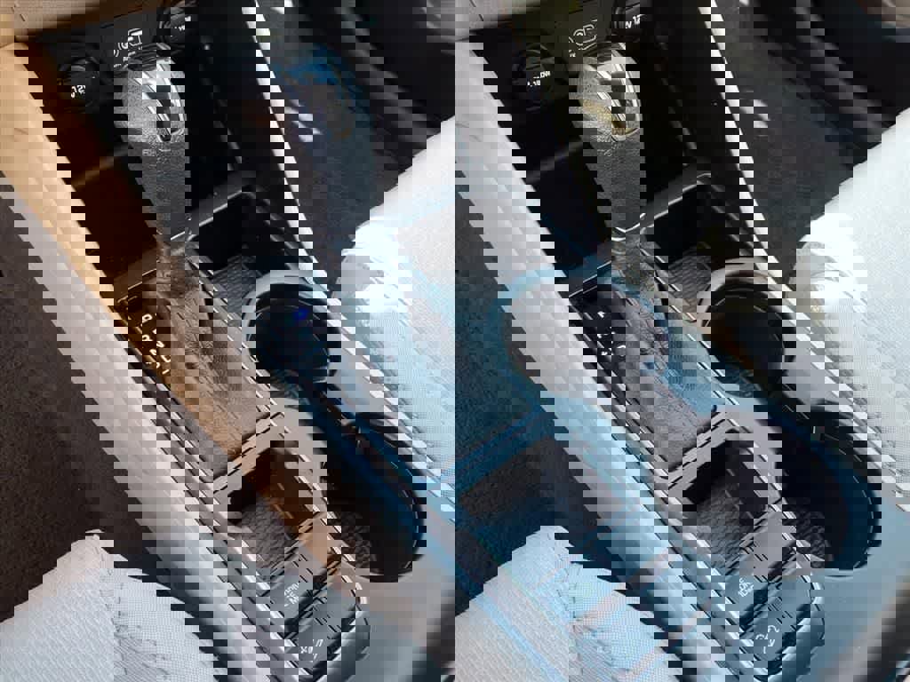 Used 2016 Hyundai Tucson SE w/ Option Group 02 image 23