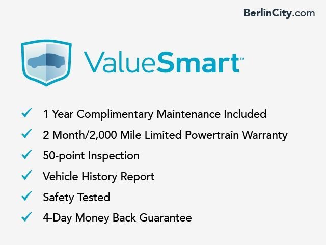 Used 2024 Hyundai Ioniq 5 Limited image 2